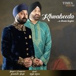 Khwabeeda... A Dream Begins - Sanjeev Jha Song Download